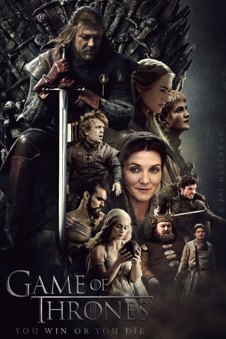 სამეფო კარის თამაში სეზონი 8 (ქართულად გახმოვანებული) / Game of Thrones Season 8 / samefo karis tamashi sezoni 8 {qartulad gaxmovanebuli}