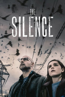 სიჩუმე / Silence / ქართულად (qartulad) 2019