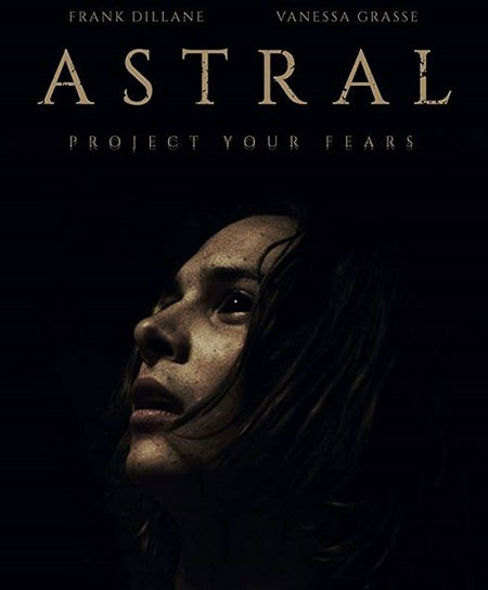 ასტრალი / Astral (ქართულად) (2018/GEO/WEB-DL) ONLINE